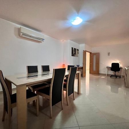 Апартаменты Mar E Sol By T3 Wifi E Estacionamento Картейра Экстерьер фото